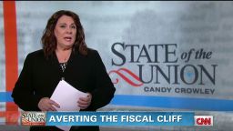 exp sotu.crowley.what.if.we.do.nothing.going.over.the.fiscal.cliff_00002211