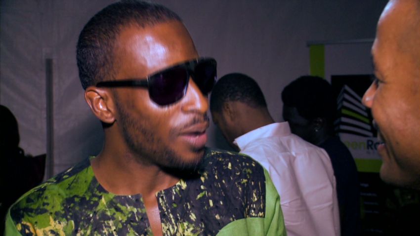 inside africa nigeria lagos music b_00013517
