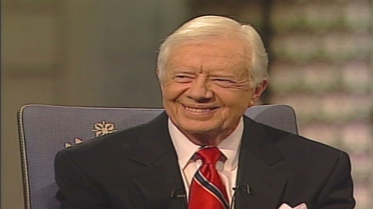 pkg mann past nobel winners_00000630