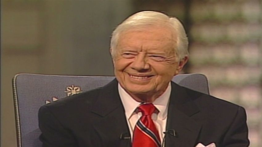 pkg mann past nobel winners_00000630