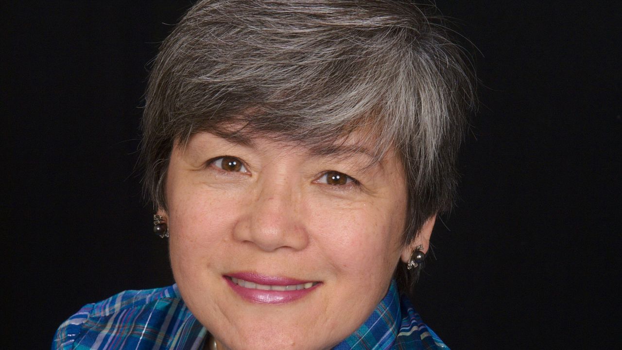 Connie Binkowitz