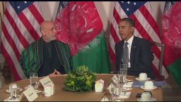 exp erin rep buck mcKeon it is pretty tough to work with afghan president_00002001