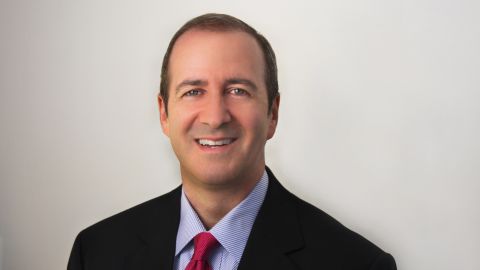 Bruce Weinstein