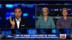 exp nr.donlemon.gaycouple.scotus_00002930