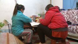 pkg coren china aids epidemic_00005604