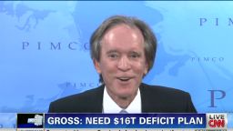exp erin pimco bill gross america needs 16 trillion deficit plan_00005228