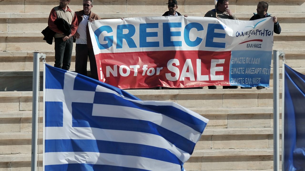 greece austerity file