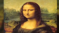 wedeman italy mona lisa_00002824