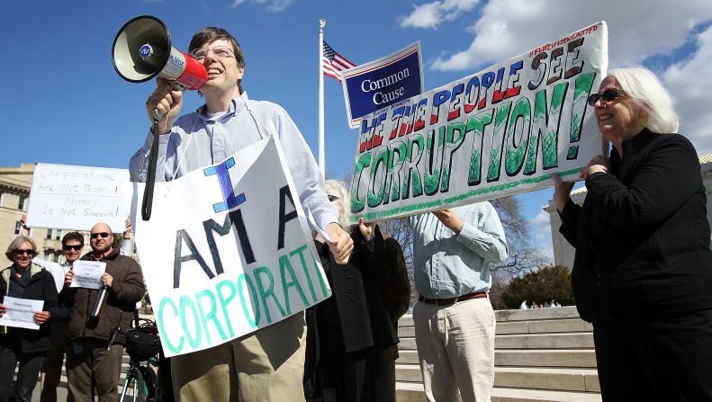 At last count, general election spending totaled $4.2 billion - and some estimates are as high as $6 billion. That's sharply up from the $3.8 billion in 2008, making this year's presidential race the most expensive to date. The rise of super PACs ushered in a spending frenzy with some individuals betting tremendous sums on their candidates.