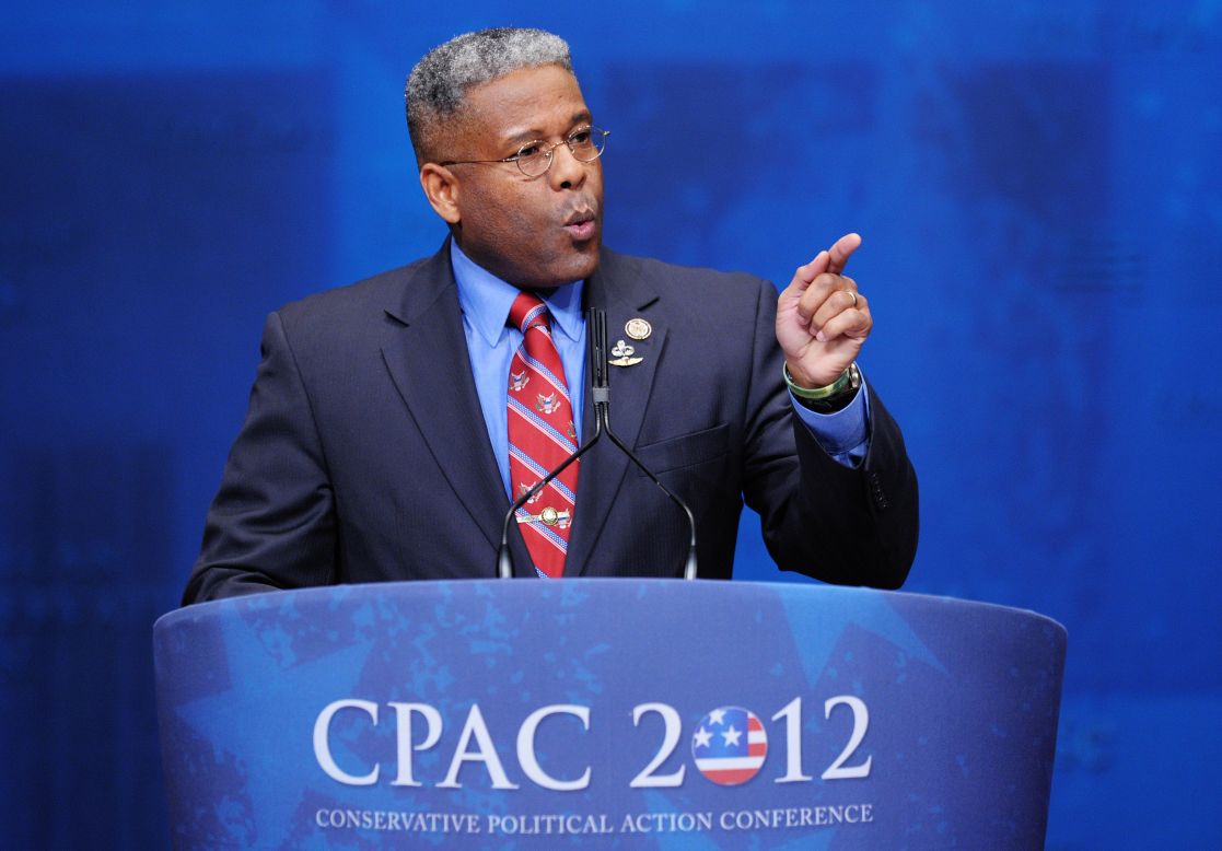 Redistricting is credited with strenthening House strongholds for Republicans, but it also claimed the seats of several GOP incumbents in states like California, Florida and Illinois.  Among those not returning to Congress in January is Rep. Allen West of Florida, a tea party darling. His loss was partly due to a redrawn district.
