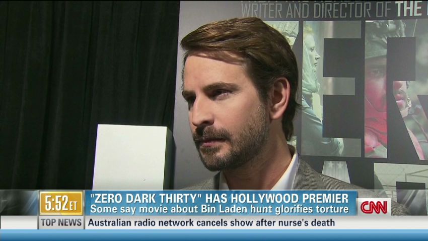 exp Early Zero Dark Thirty_00002001