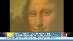 exp early.wedeman.mona.lisa.found_00011813