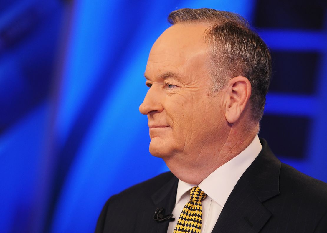 Fox's Bill O'Reilly warns of a war on Christmas. Penn Jillette suggests we call it "an honest disagreement on Christmas"
