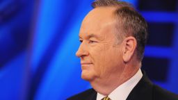 Bill O'Reilly, host of Fox News'  "The O'Reilly Factor," warns of a war on Christmas. Penn Jillette suggests we call it "an honest disagreement on Christmas"
