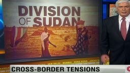 seg.sudan.ssudan_00000000