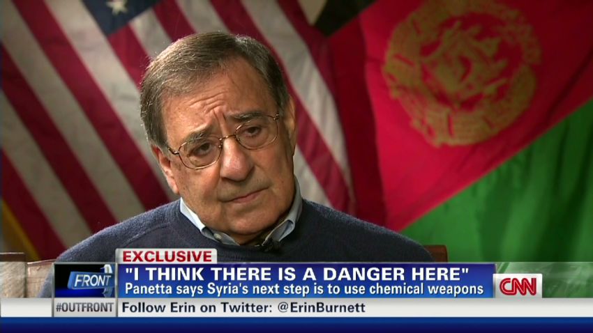 exp Erin Syria Panetta_00011708