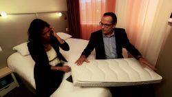 business traveller durgahee sleep patterns science_00015216