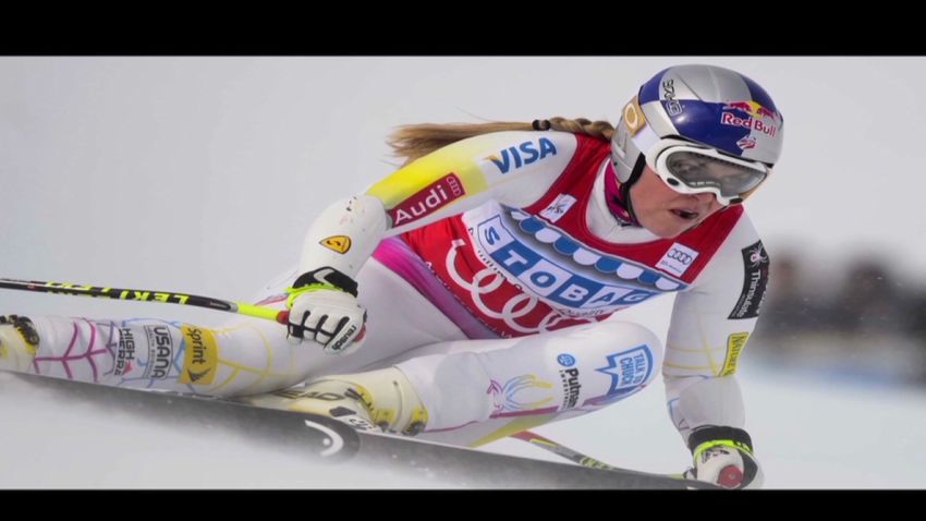 alpine edge lindsey vonn _00011323