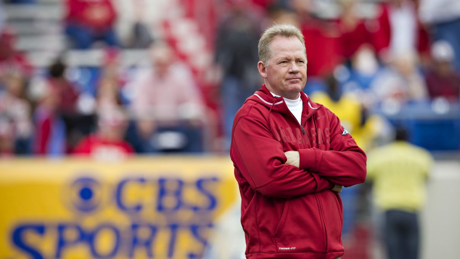 Bobby Petrino was named head coach at Western Kentucky, months after being embroiled in scandal at University of Arkansas