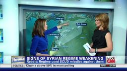 brooke.syria.regime.weakening_00033526