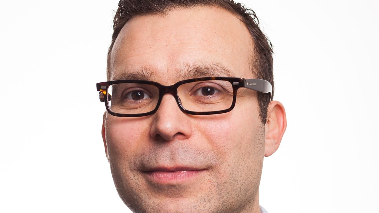 chris scicluna