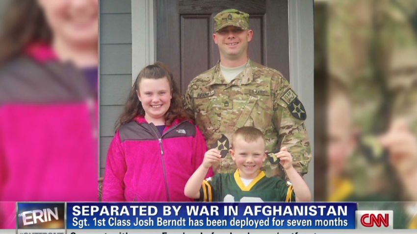 exp erin separated by war berndt family shares their story_00015507