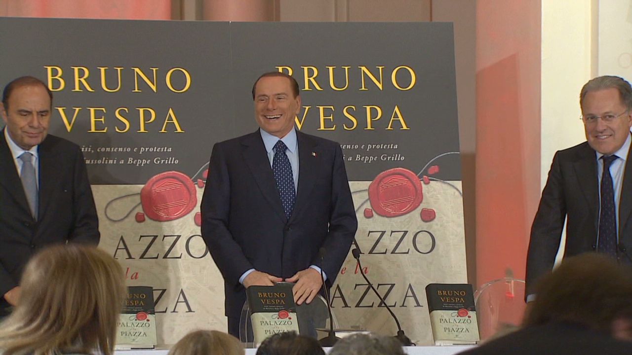wedeman.berlusconi.is.back_00000703