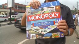 duthiers nigeria monopoly_00000513