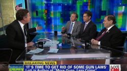 pmt ct shooting bts gun control debate _00004328