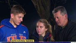exp erin ct shooting newtown family reacts to massacre haskins_00000220