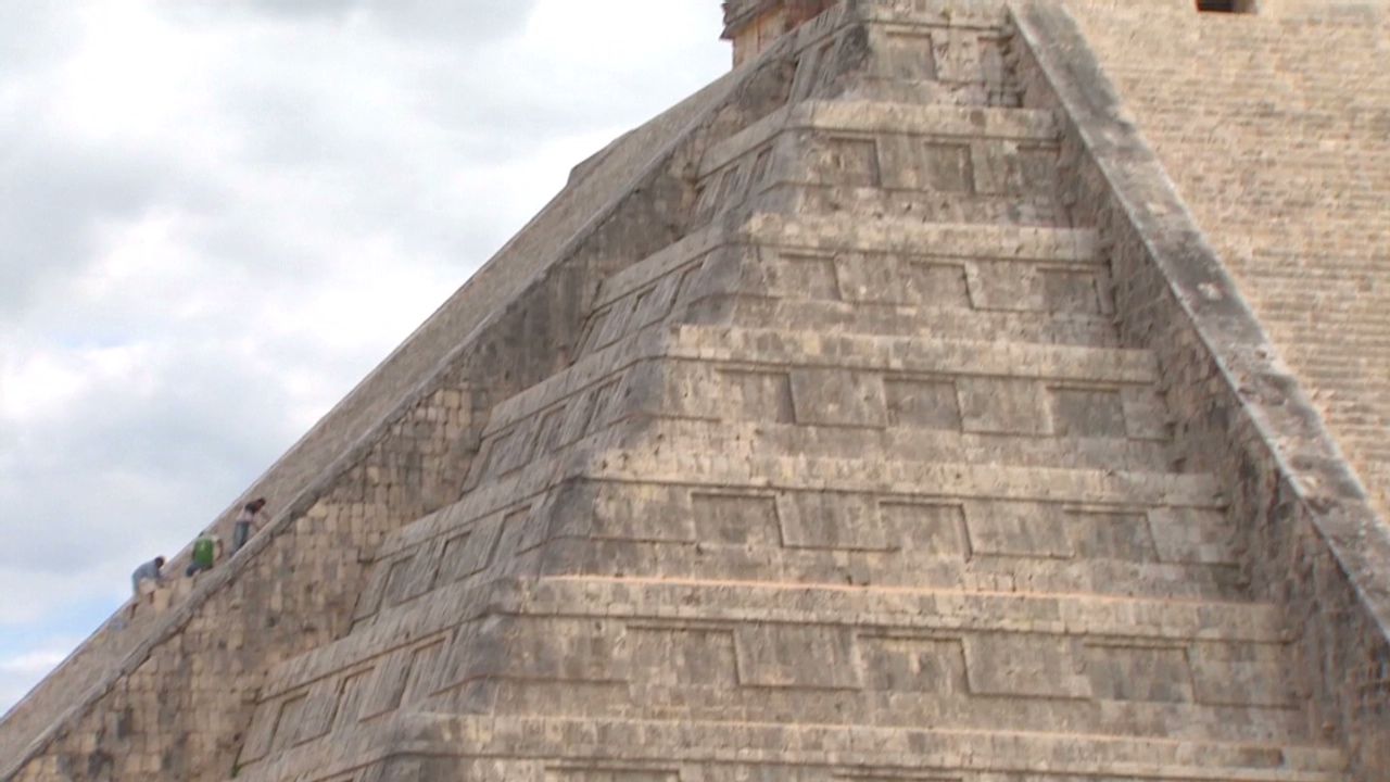 parker pkg mayan claendar explainer_00010614