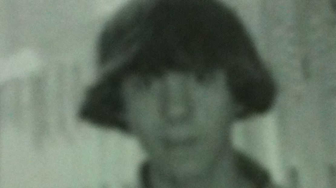A yearbook photo of Adam Lanza, taken during his sophomore year in 2008.
