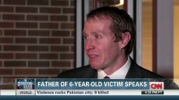 exp Victim Father Speaks out_00002001