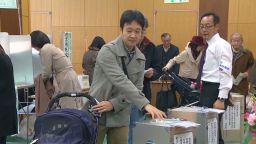 LOK Zolbert Japan Election_00003004