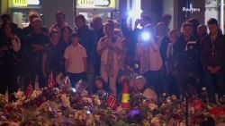 americas.guns.analysis_00023911