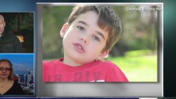 ac noah pozner newtown student remembered_00013526