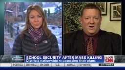 NR  Kenneth Trump discussion on school security._00002112