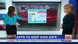 exp Apps to keep kids safe_00020519