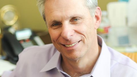 Dr. Kenneth L. Weiner