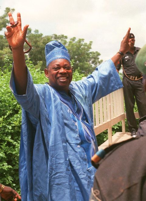 MKO Abiola died in July 1998 while still in custody.