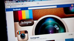 Instagram's update clarifies that it can share with Facebook, but some language has raised privacy concerns.