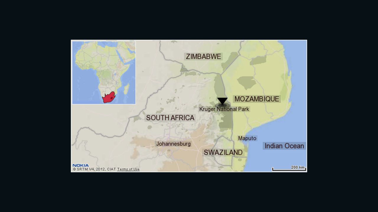 Click to expand map