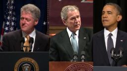 presidential.speeches.2