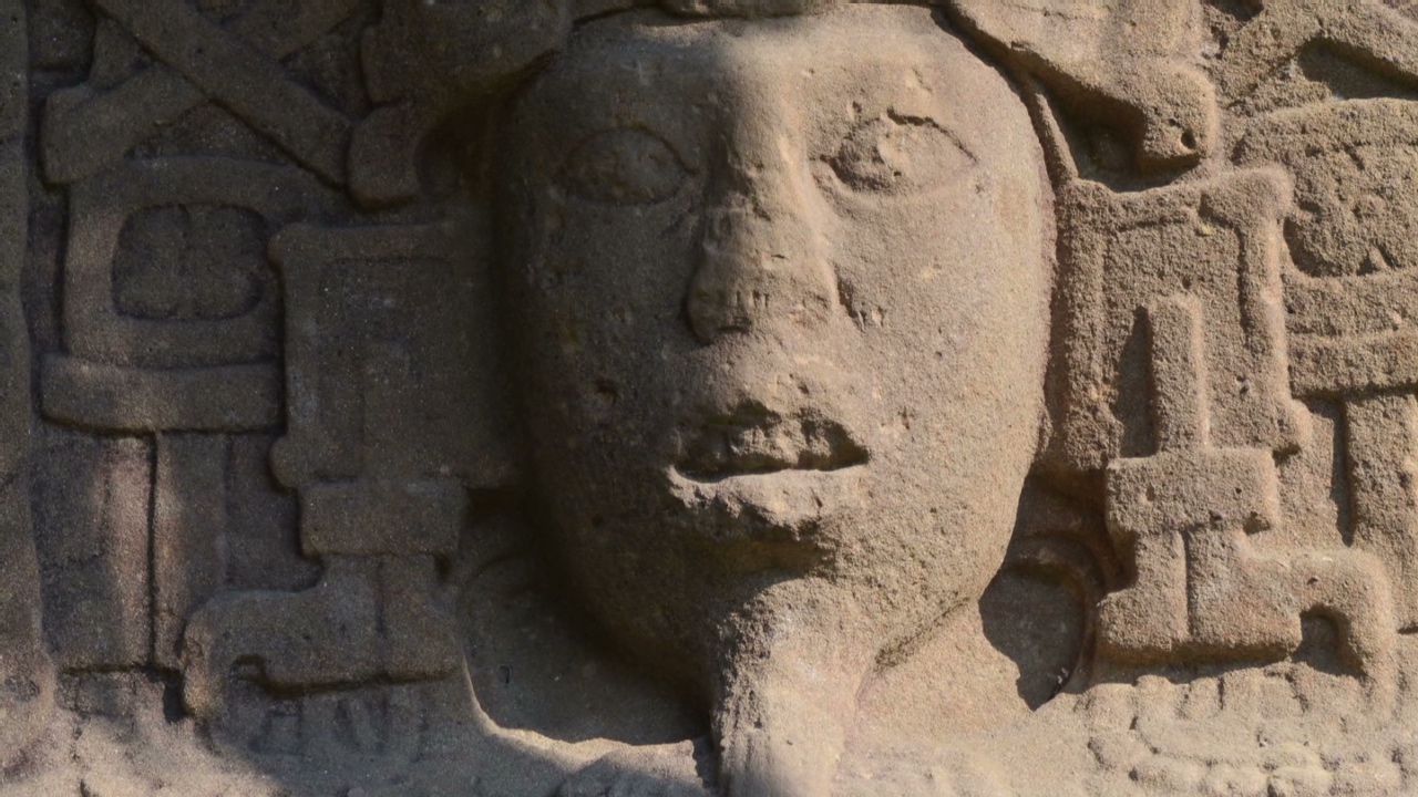 Debunking doomsday: Mayan calendar CNN