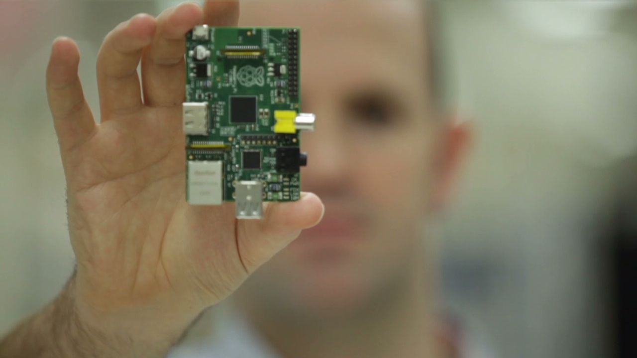 make create innovate raspberry pi_00001407