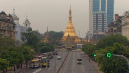 myanmar economic outlook_00015220