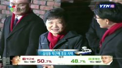 south korea election update_00001321