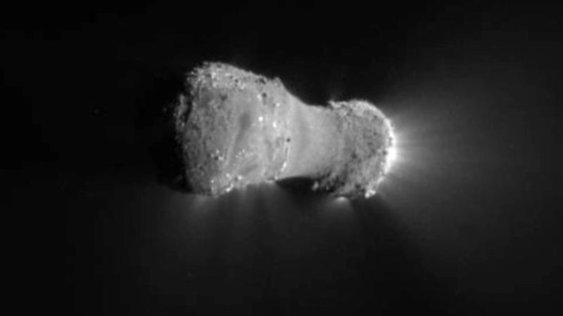 doomsday asteroid 2036