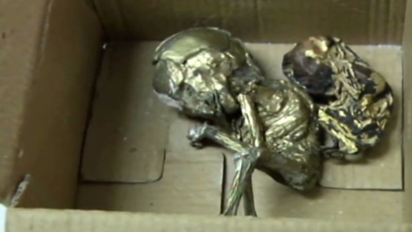 vo china infant corpse statues_00014119