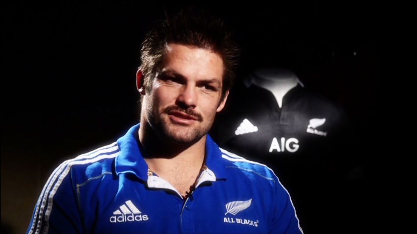 human hero richie mccaw_00023022